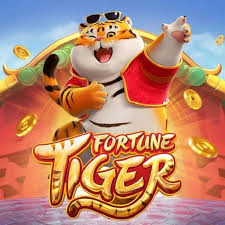 game-slider-image